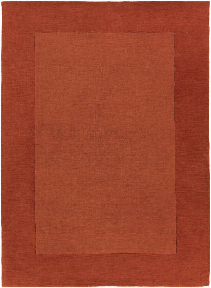 Made to Order Custom Size Lowmansville Area Rug