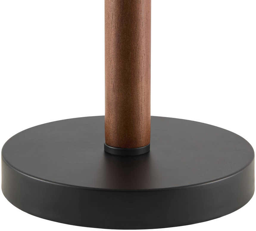 Lagonegro Table Lamp