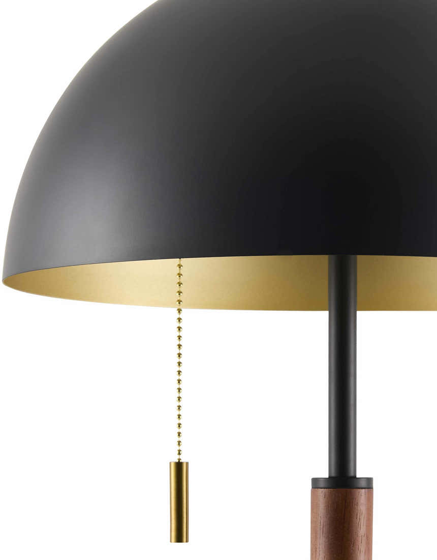 Lagonegro Table Lamp