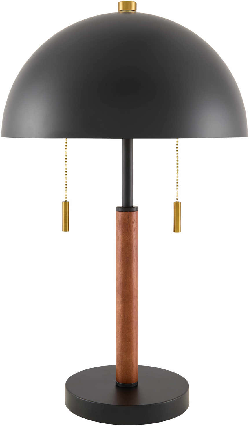 Lagonegro Table Lamp