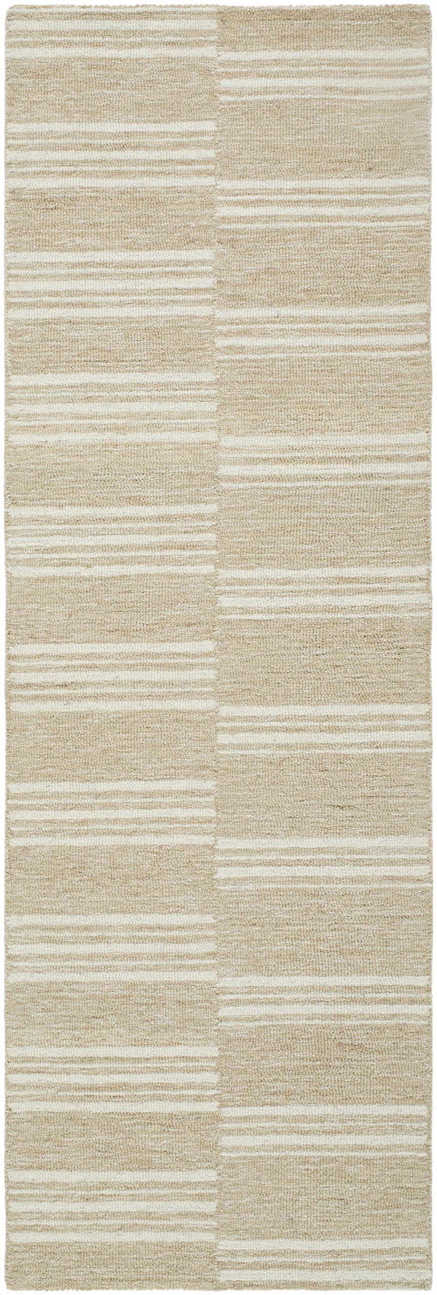 Made to Order Custom Size Argyro Area Rug