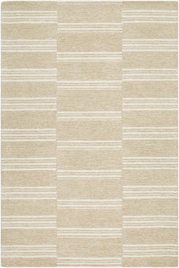 Design-Rectangle-576