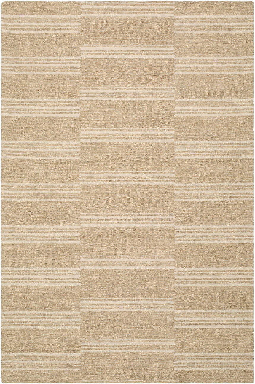 Made to Order Custom Size Argyro Area Rug