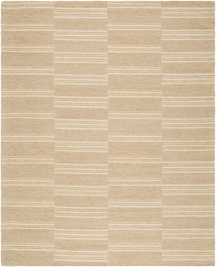 Design-Rectangle-810