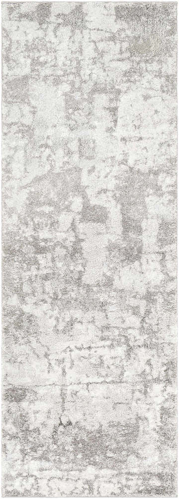 Design-Runner-2773