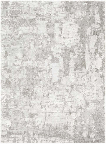 Design-Rectangle-5373