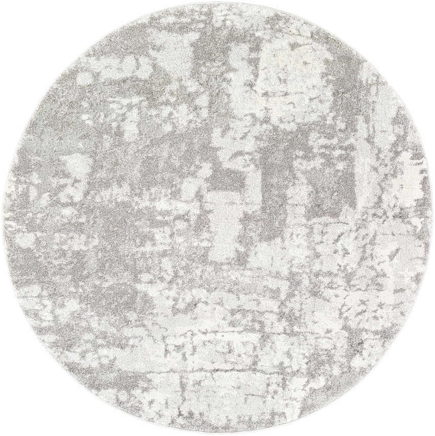 Design-Round-53