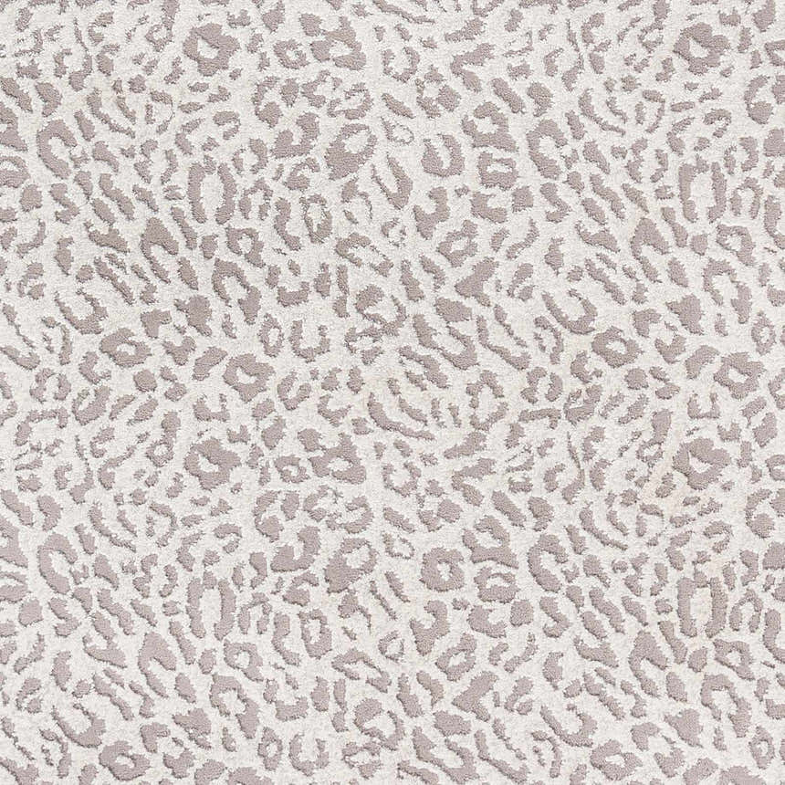 Sample Lesa Area Rug