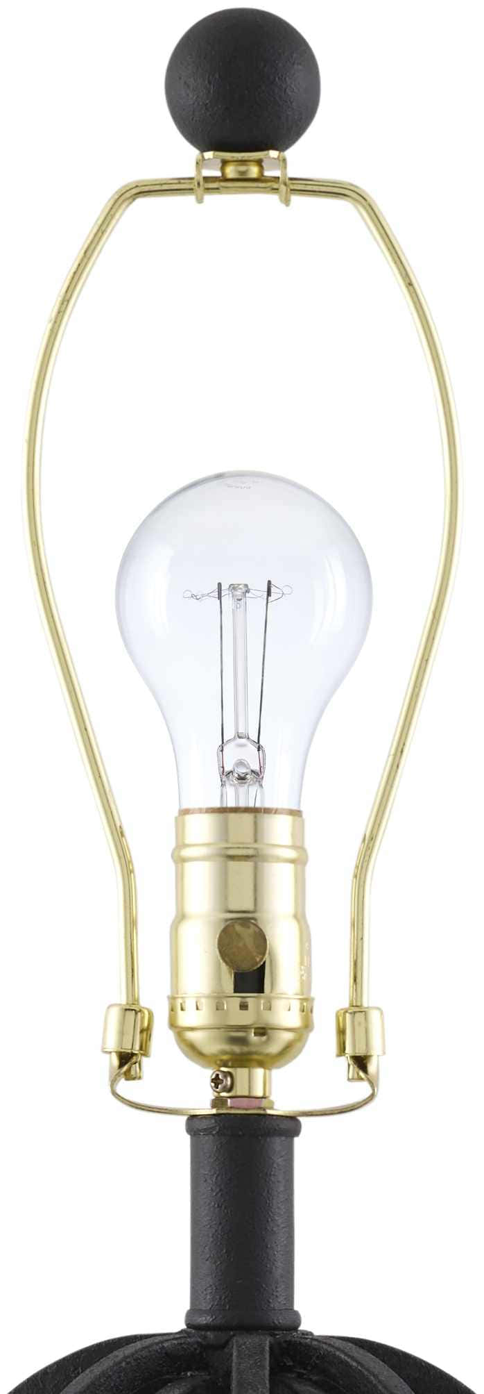 Lascuarre Table Lamp