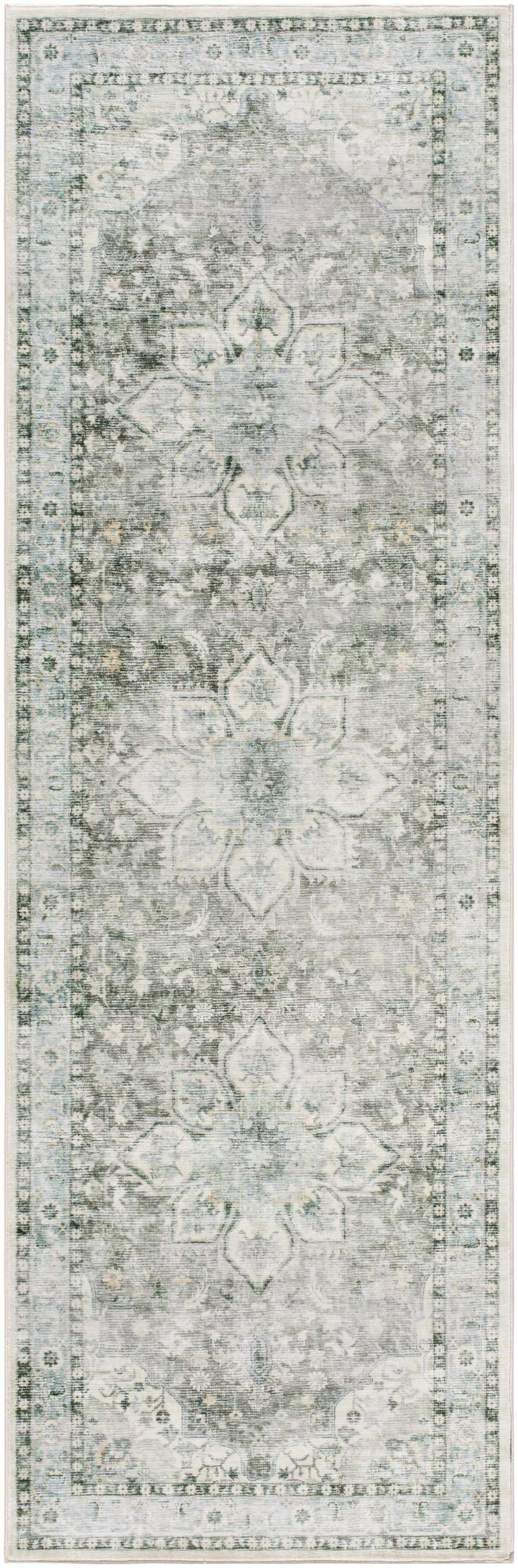 Design-Runner-268