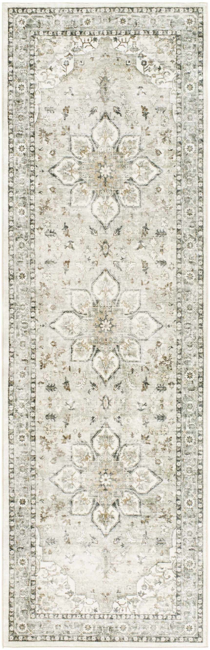 Design-Runner-268