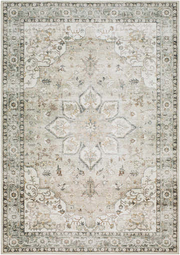 Design-Rectangle-576
