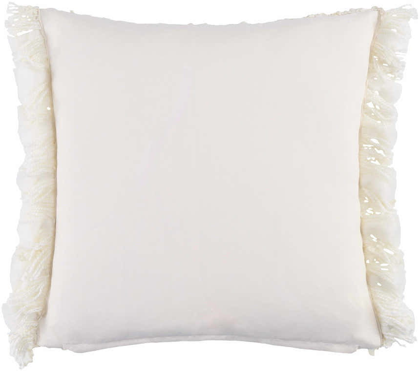 Aliana Throw Pillow - Clearance