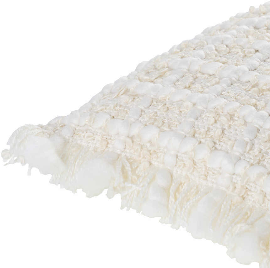 Aliana Throw Pillow - Clearance