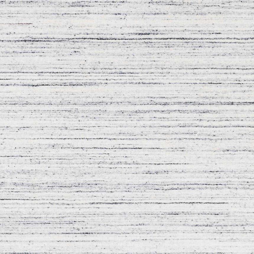 Sample Lubigan Area Rug - Clearance