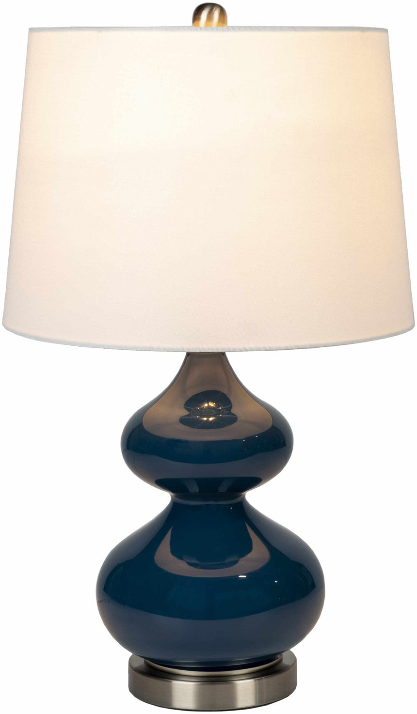 Lucy Table Lamp