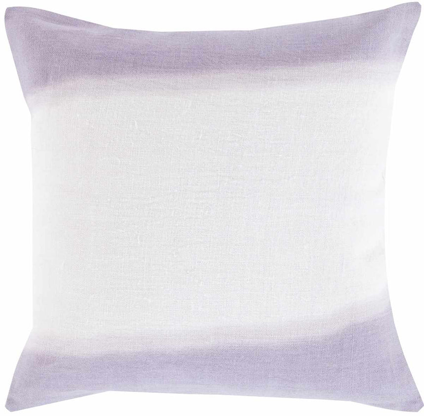 Lugarno Throw Pillow - Clearance
