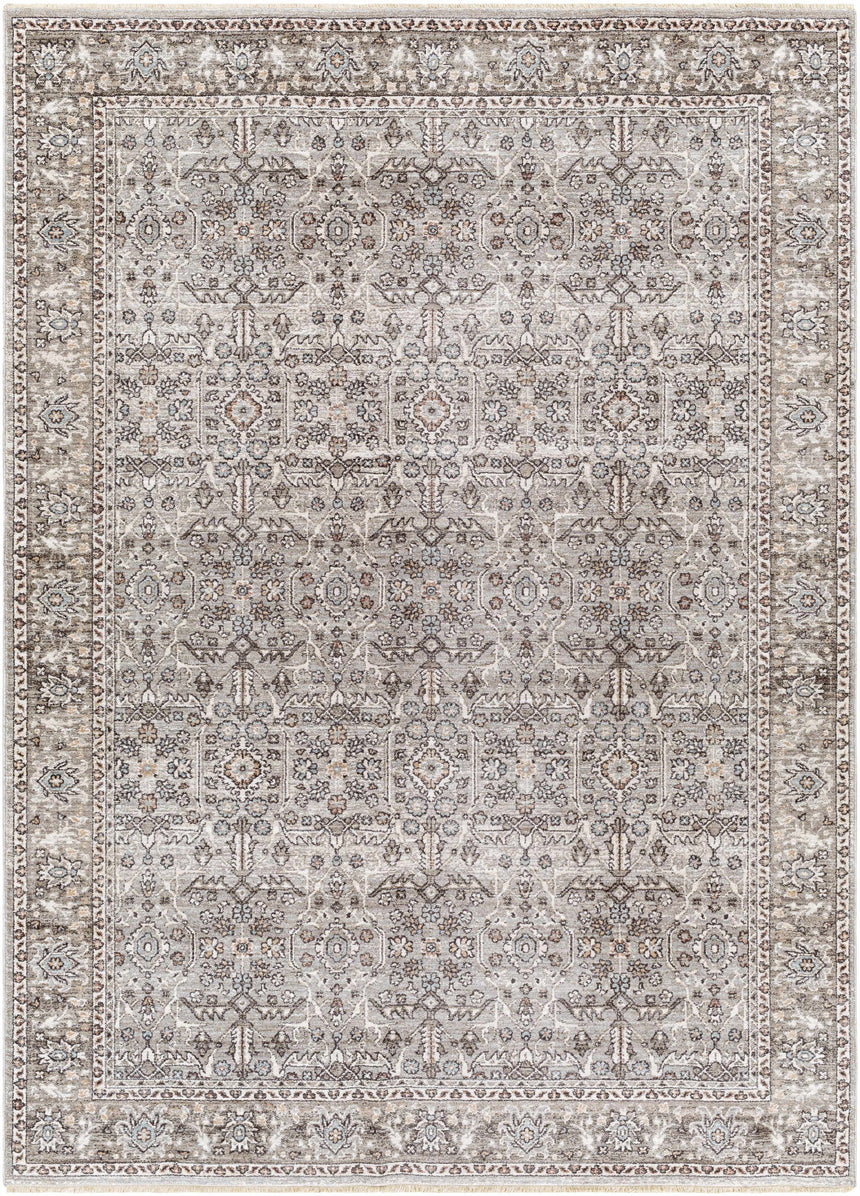 Design-Rectangle-537