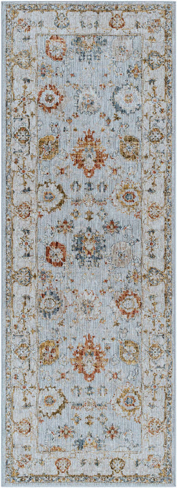 Design-Runner-2773