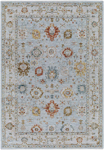 Design-Rectangle-575