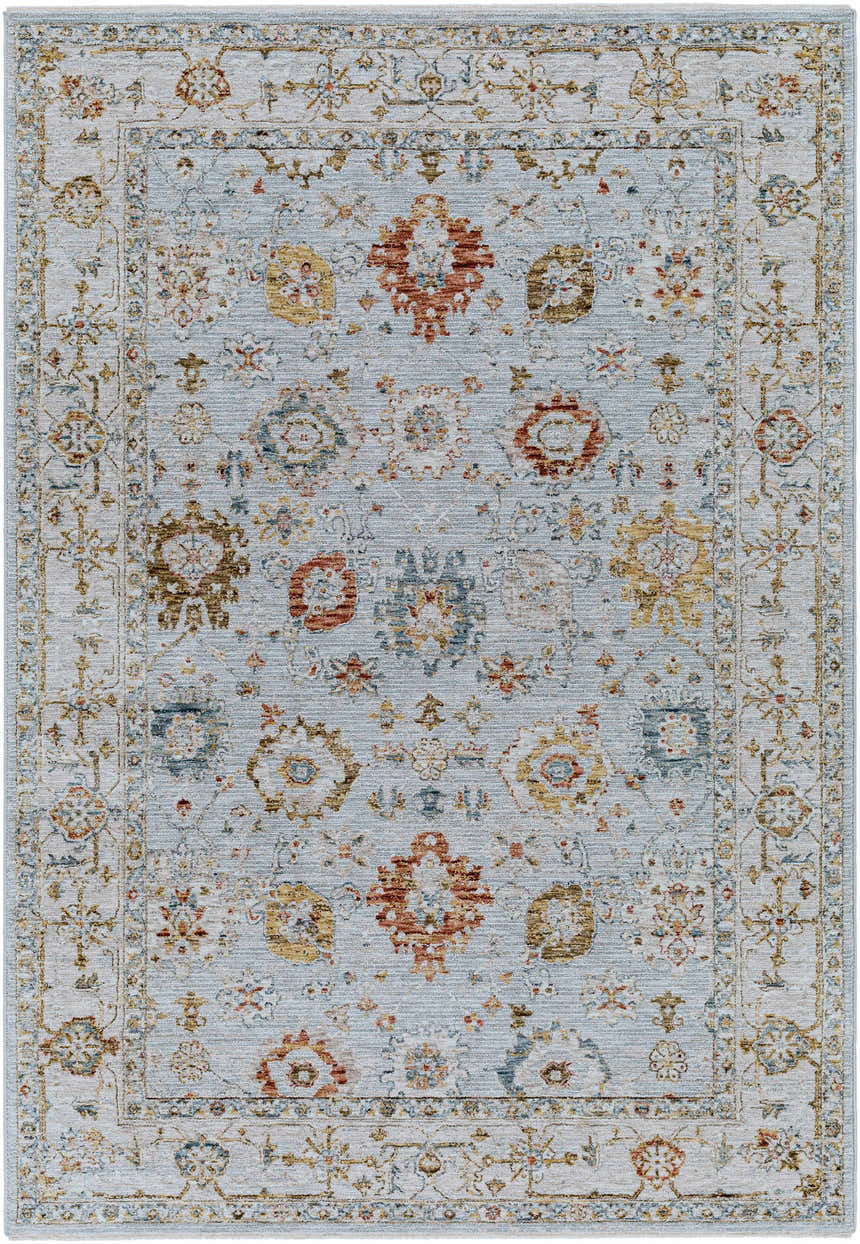 Design-Rectangle-575
