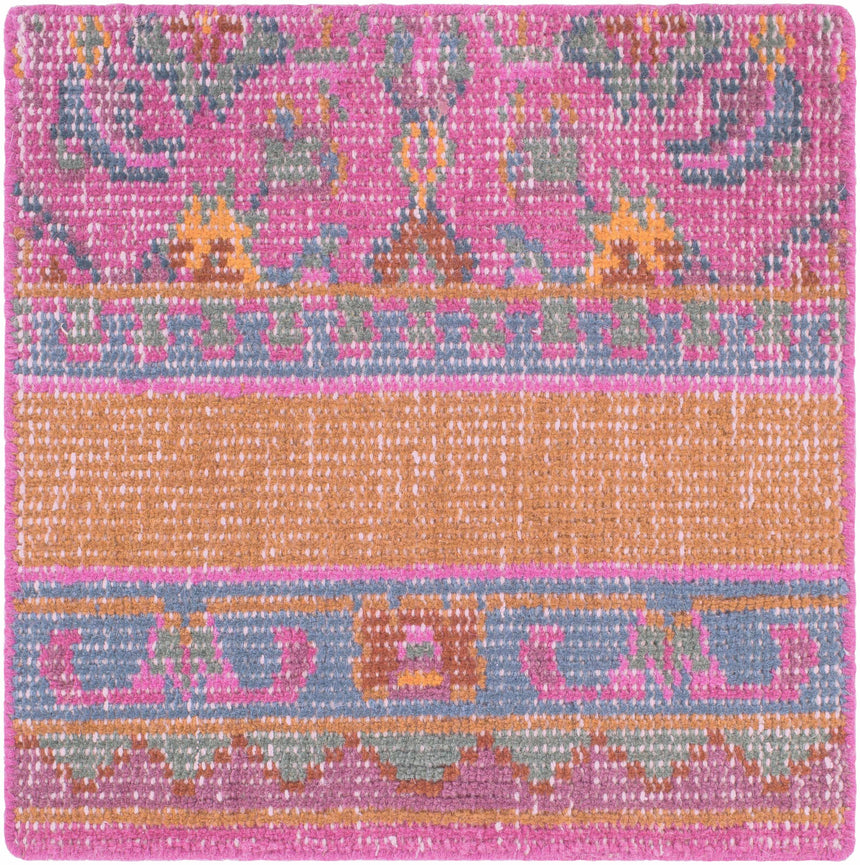 Lustre Carpet - Clearance