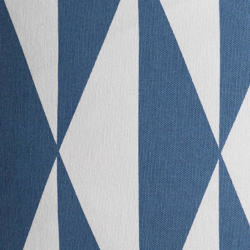 Lutana Throw Pillow - Clearance