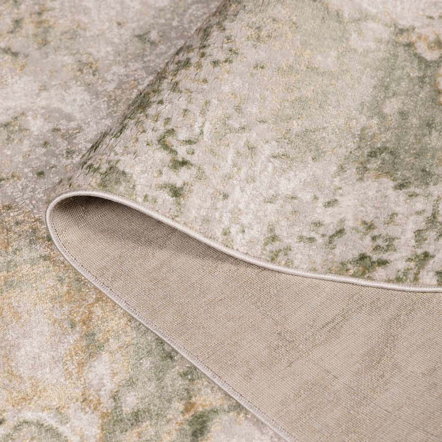 Fold