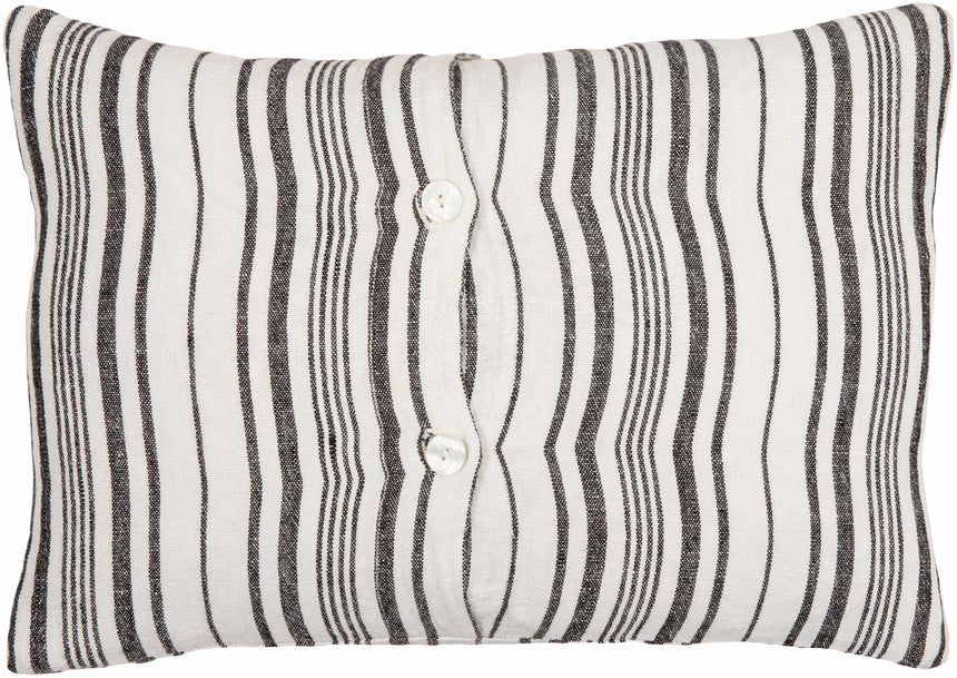 Lewisporte Throw Pillow - Clearance