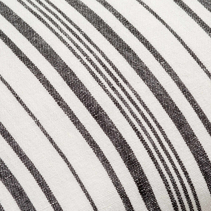 Lewisporte Throw Pillow - Clearance