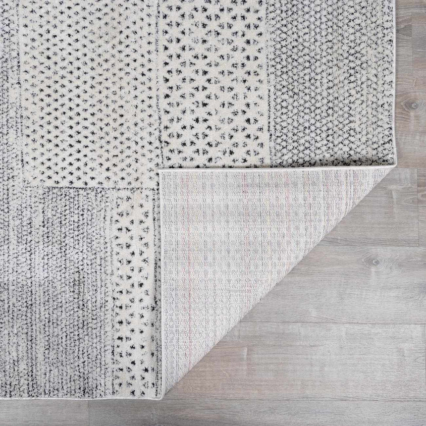 Architect Machine Woven Galey Alix x LIVABLISS GAAR-2302 Area Rug