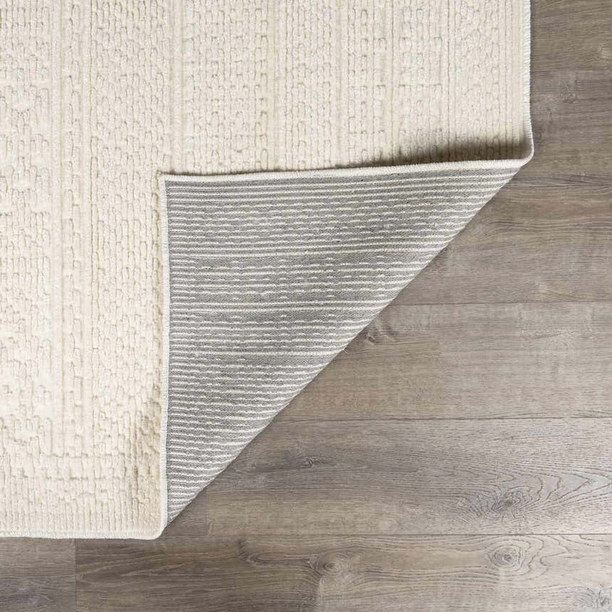 Fold