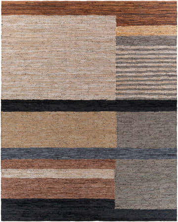 Made to Order Custom Size Lyndoch Area Rug