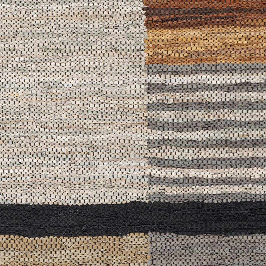 Made to Order Custom Size Lyndoch Area Rug