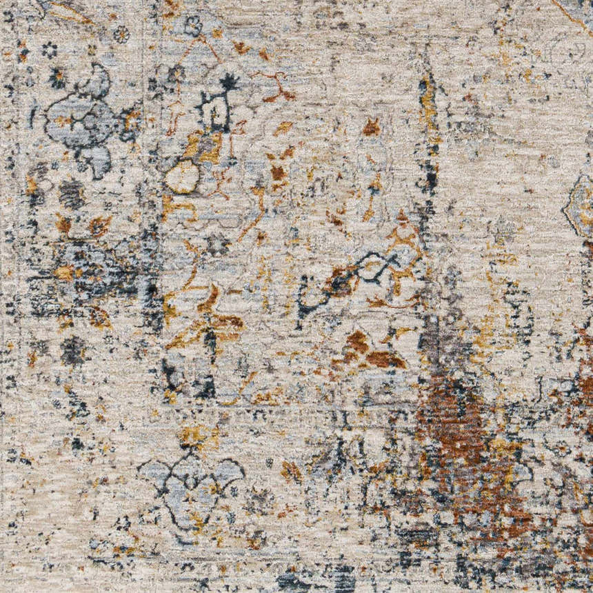 Sample Ely Area Rug - Clearance