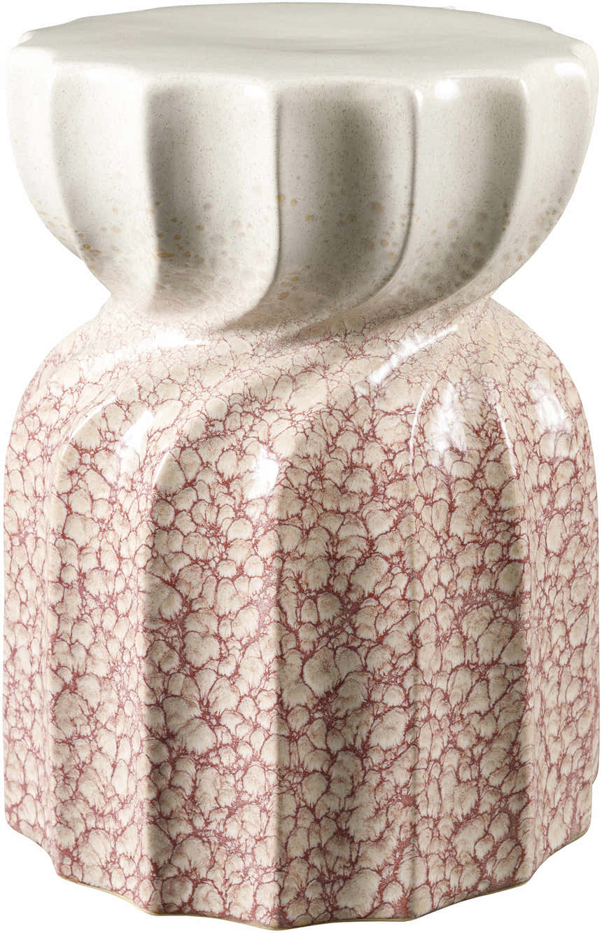 Lengenfeld Outdoor Stool
