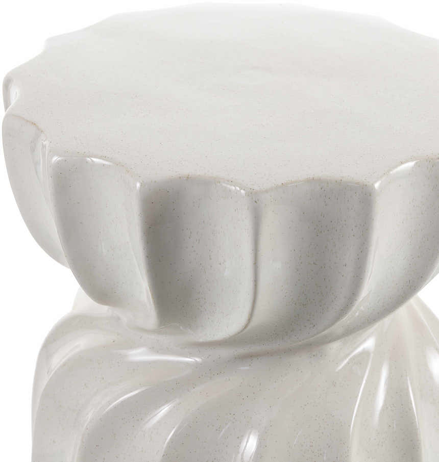 Lengenfeld Outdoor Stool