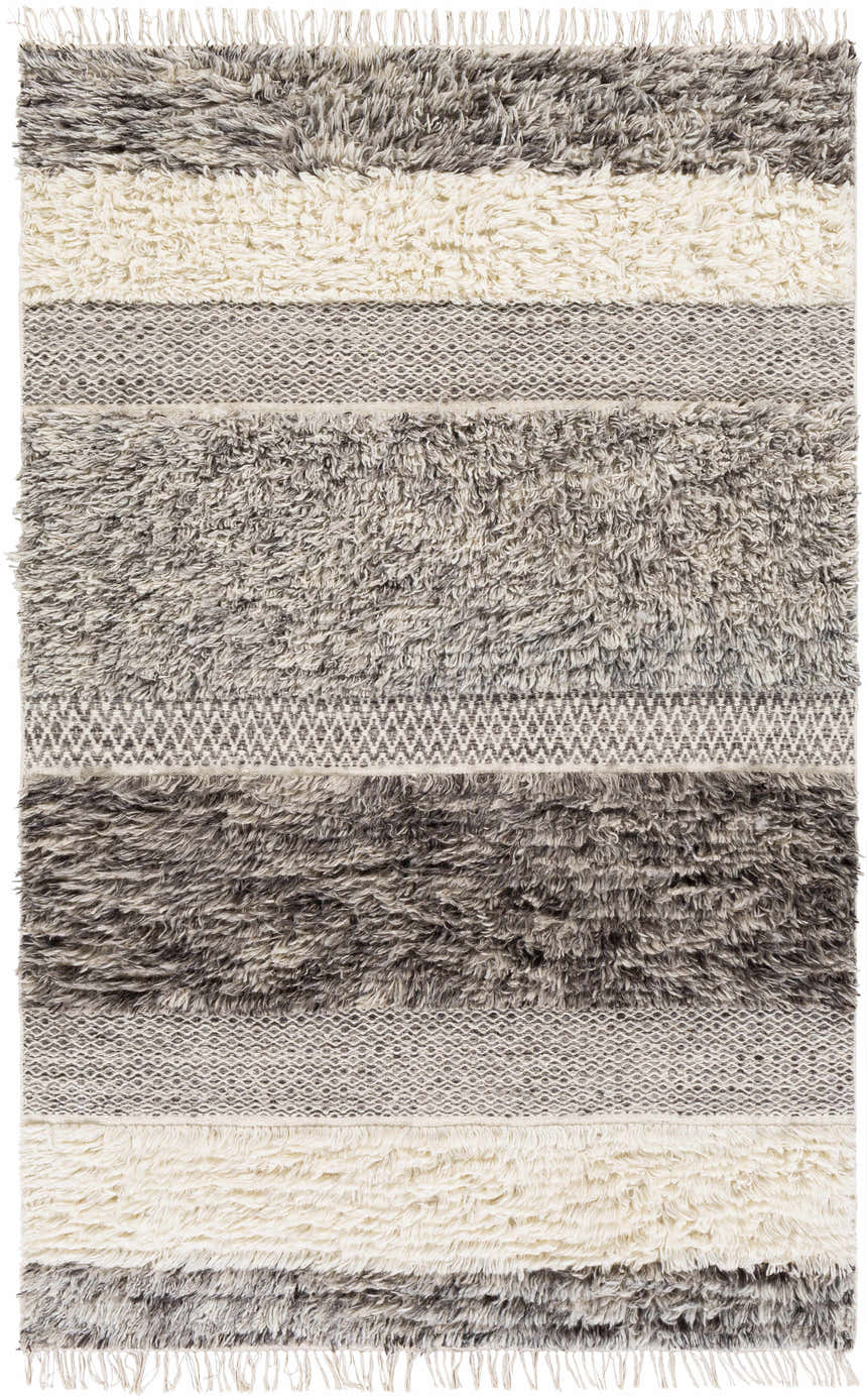 Made to Order Custom Size Elizabeth Area Rug