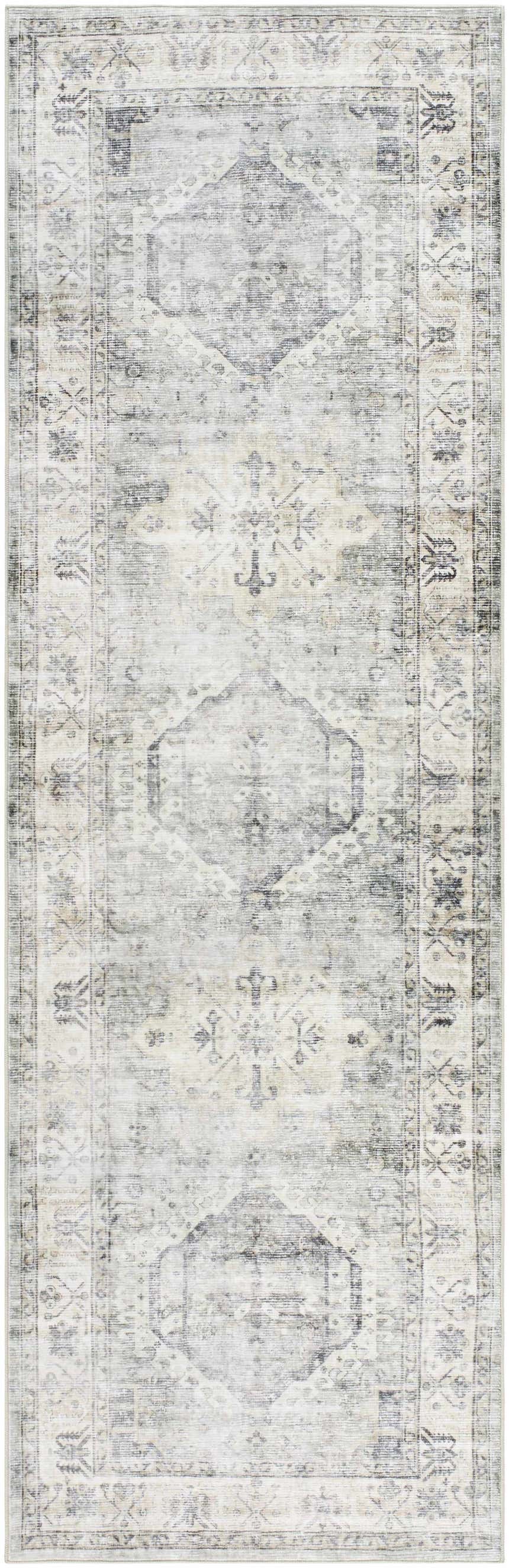 Design-Runner-268