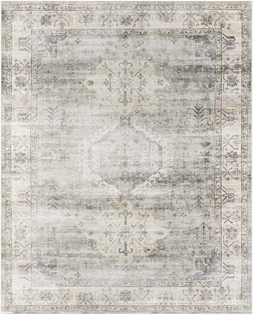Design-Rectangle-7696