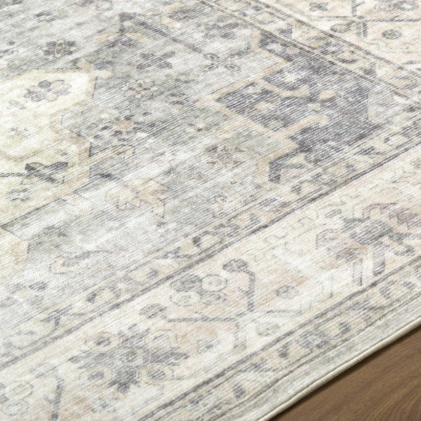 Texture