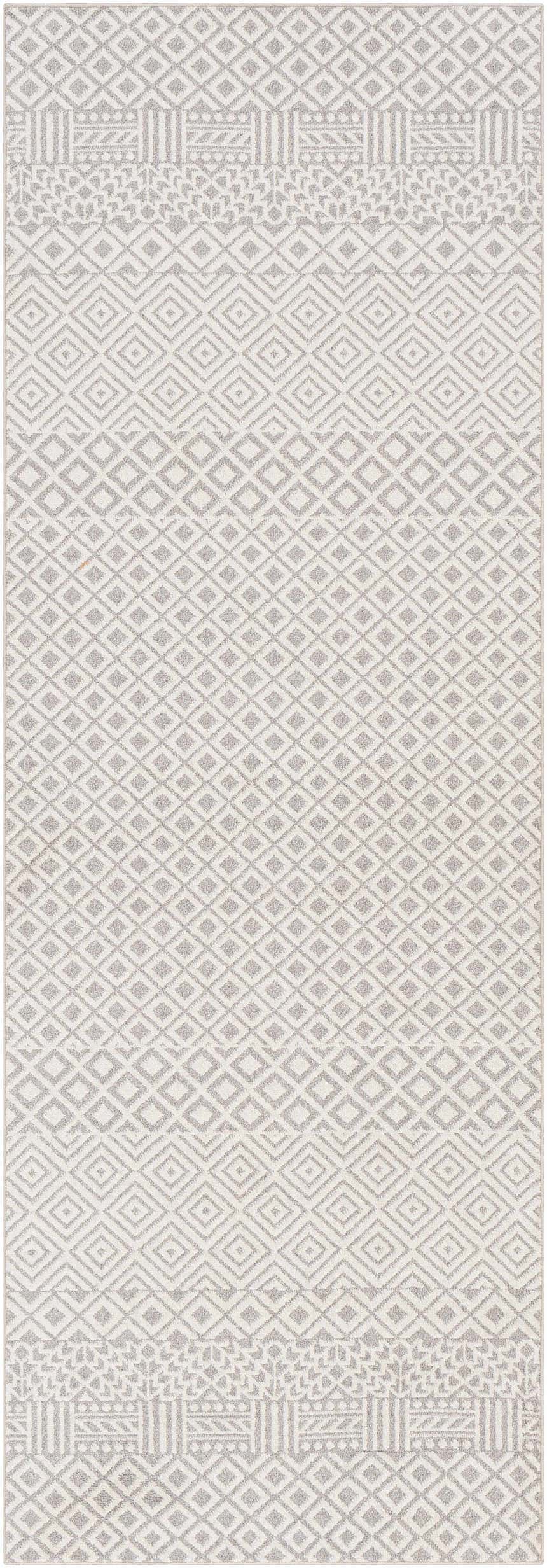 Design-Runner-2773