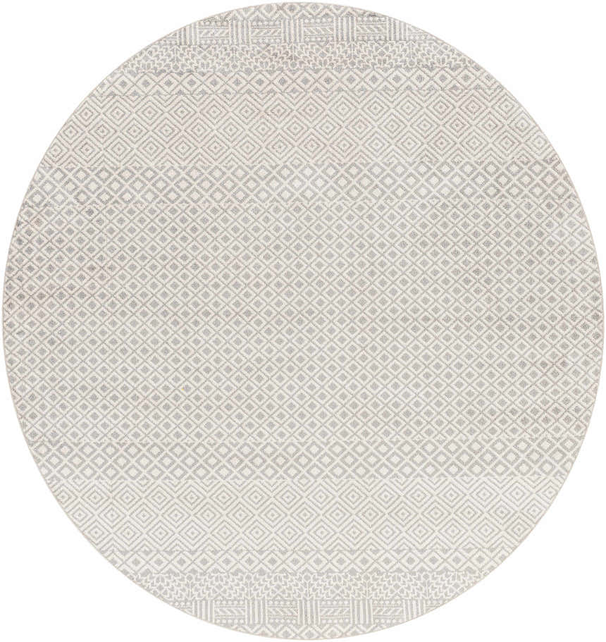 Design-Round-67
