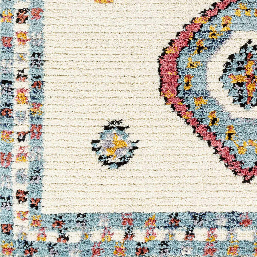 Sample Mabahin Area Rug - Clearance