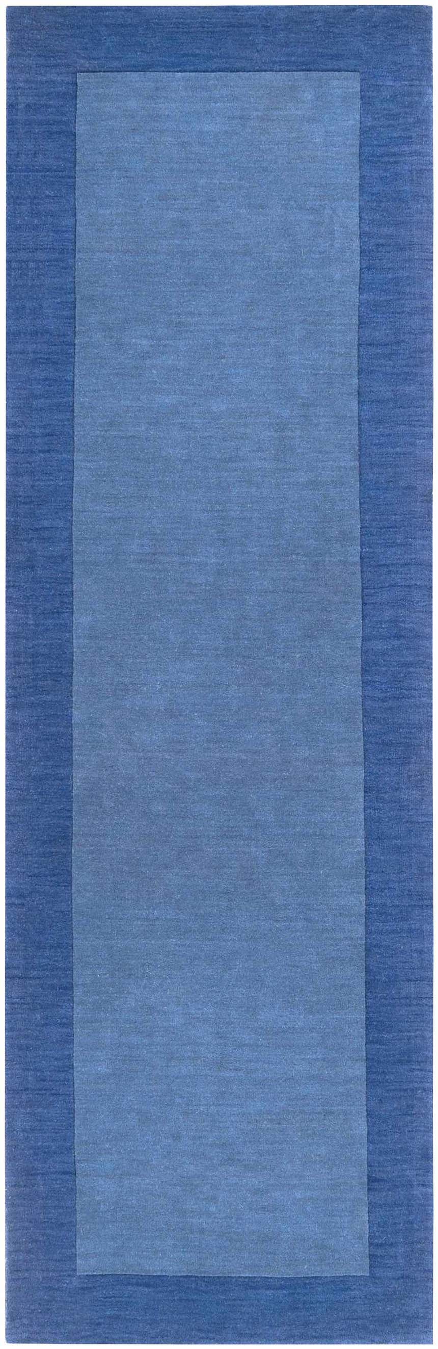 Made to Order Custom Size Macedon Area Rug