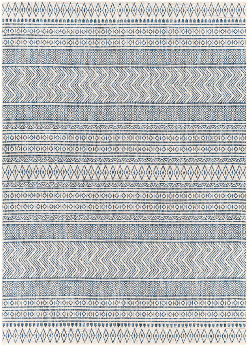 Design-Rectangle-679