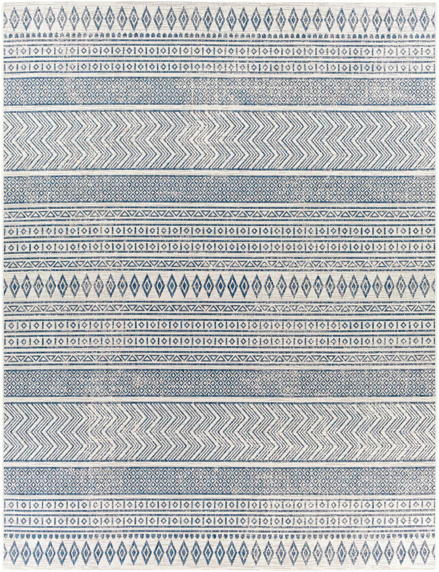 Design-Rectangle-710103
