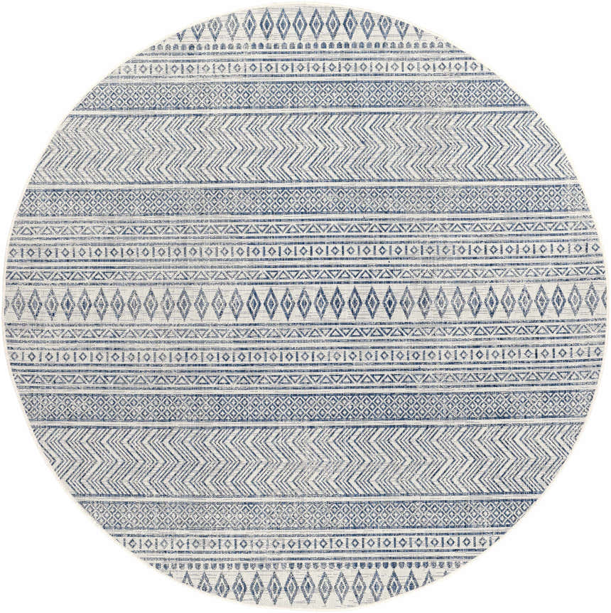 Design-Round-710