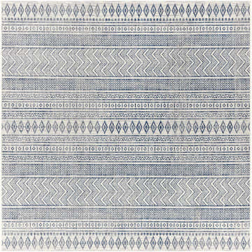 Design-Square-710