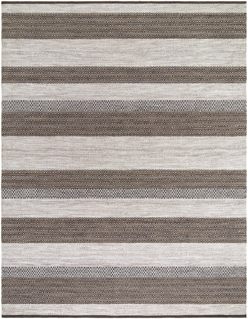 Maesteg Indoor & Outdoor Rug - Clearance